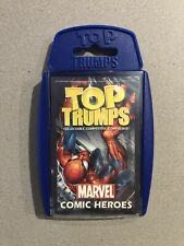 Meeple Circus: Wild & Aerial Show - Exp 1