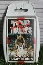 Dominion: Renaissance