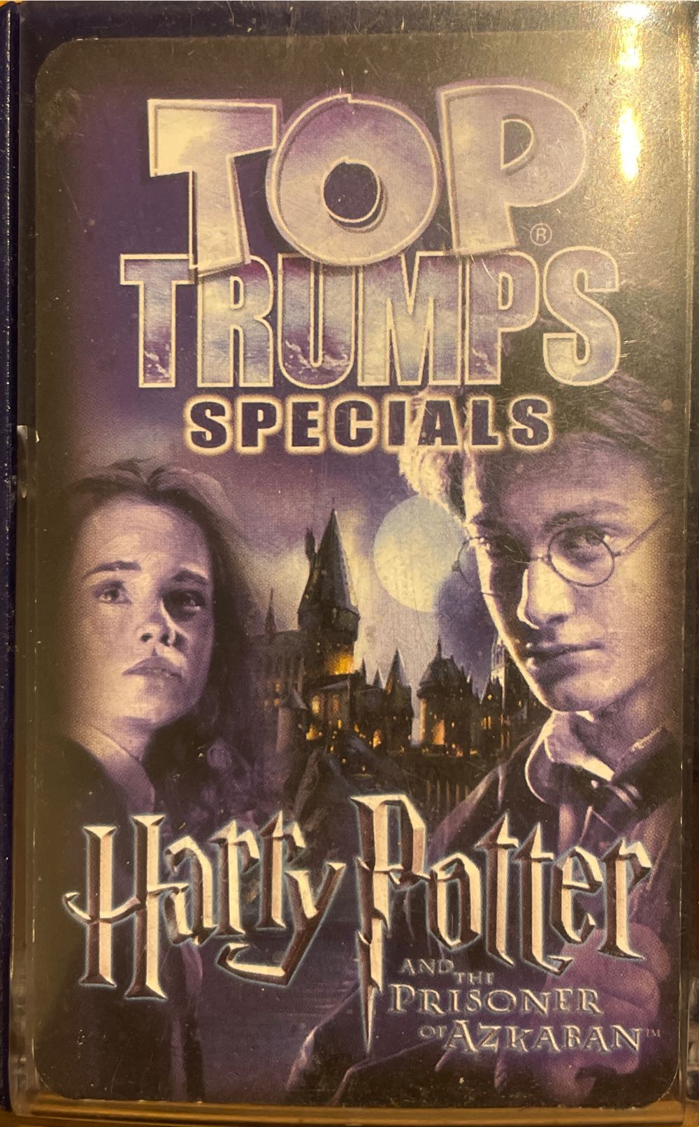 Arena: The Contest - Heroes & Dungeons