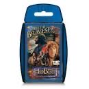 Zombicide: Season 3 - Angry Neighbors