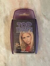 For The King (And Me)