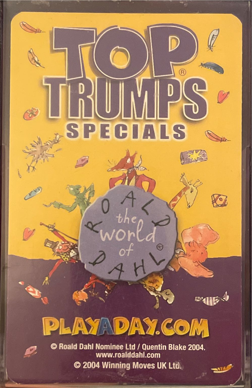 Mystic Vale: Evergreen