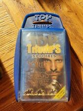 Yahtzee: Nightmare Before Christmas