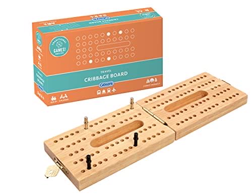 ARC: Doom Tabletop RPG