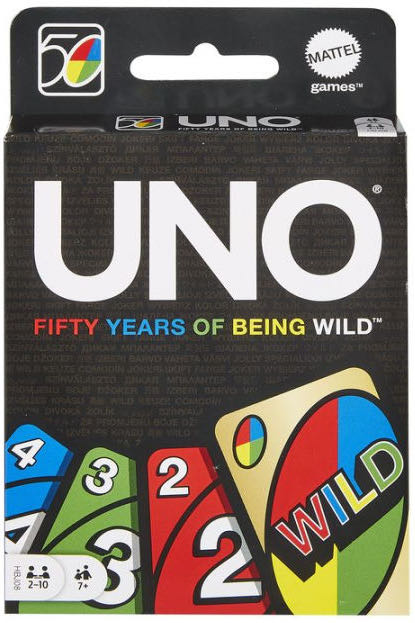 Sagrada: Passion Expansion