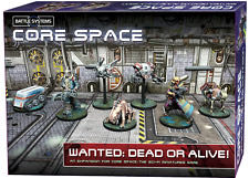 Escape From Colditz - Second Edition