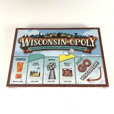 John Carter of Mars: Synthetic Man mini