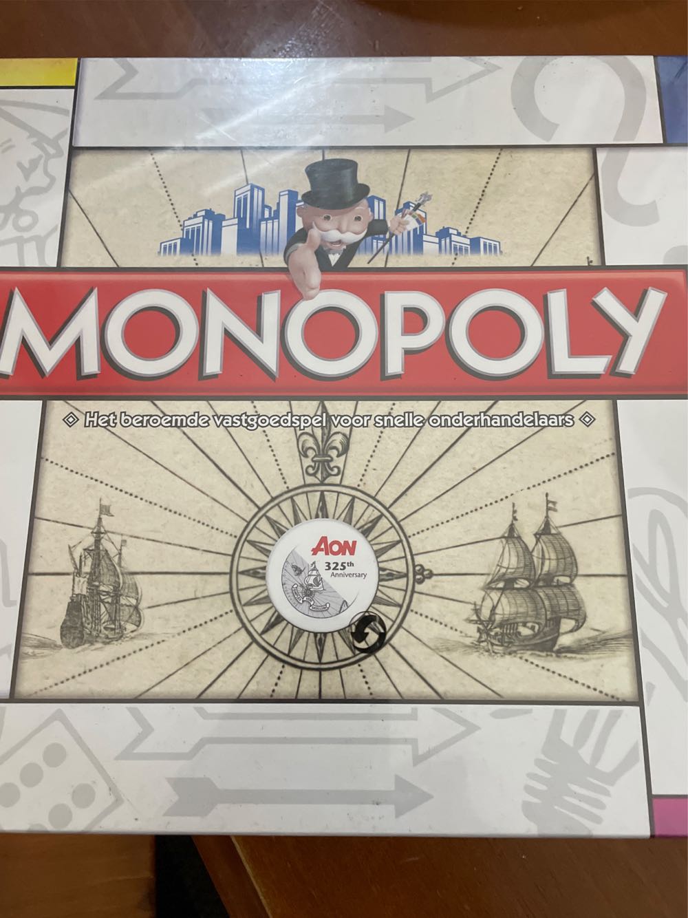 Heroes Of Terrinoth: The Adventure Card