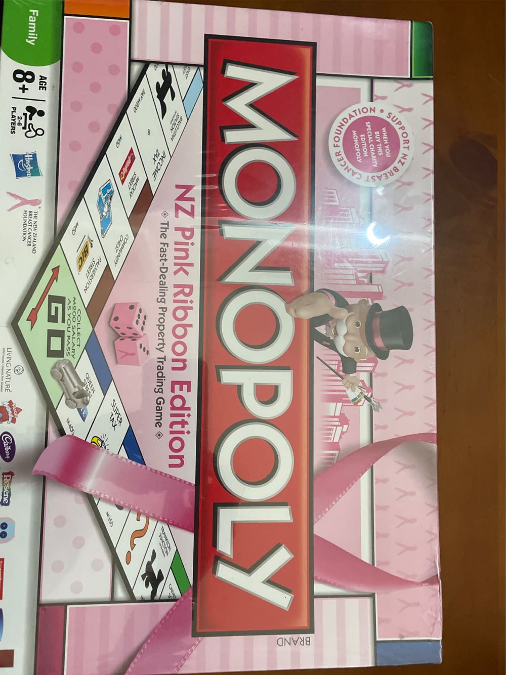 Hunt A Killer: Murder at the Motel