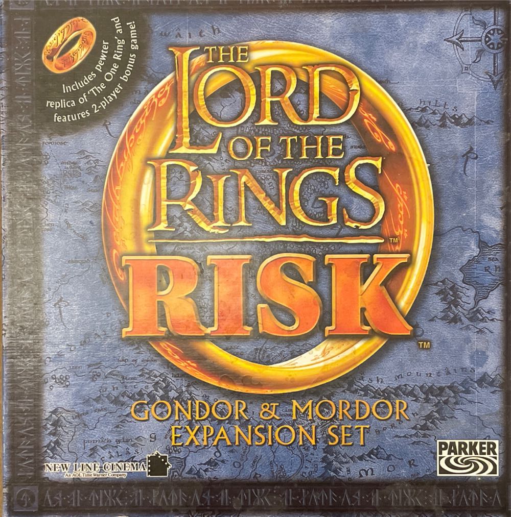 Wooden Table Tennis Set