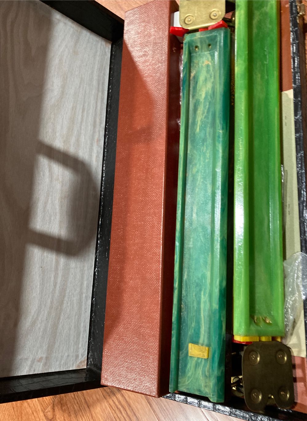 Future Electronics Collector’s Edition