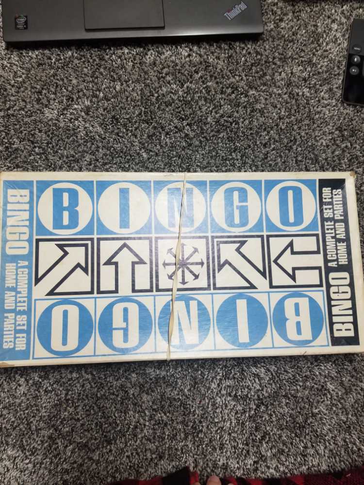 Gnoming A Round Card Game