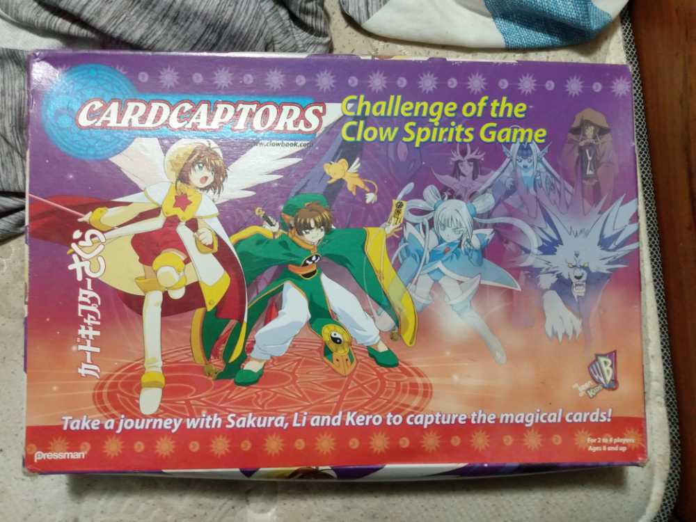 Pegasus Ted The Cat Was Geht? Bierdeckelspiel