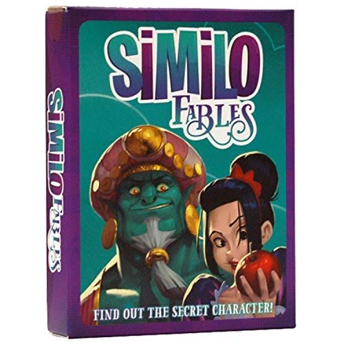 Planetarium: Sci-fi Set 1