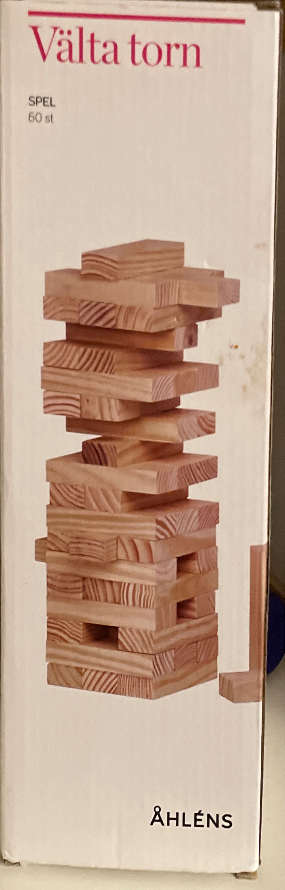 Pacific Rim: Saber Athena