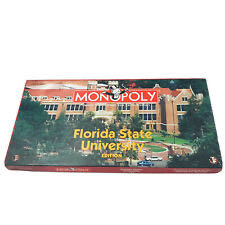 Eeboo Good Manners Conversation Flash Cards