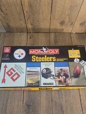 Paladone Escape Room Game