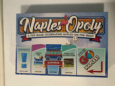 Taco Gatto Capra Cacio Pizza