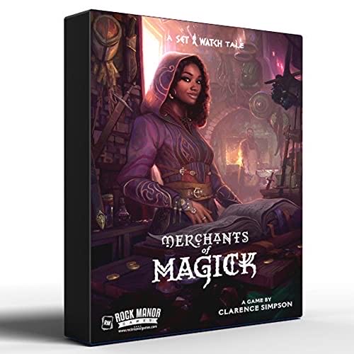 Fairy Unicorn Mermaid Princess Kitten