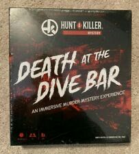 Terrors Of London Deutsch