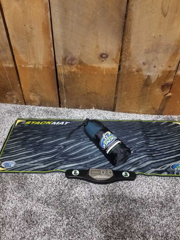 Haba Mini Haba Charades Card In