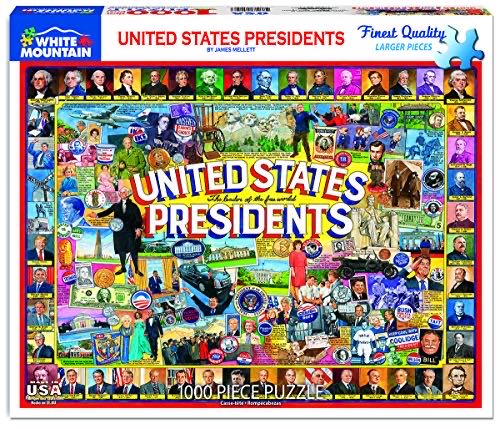 Pressman Toy Bingo In Red Box