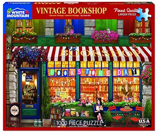 Crisis: The New Economy