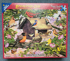 Det Dårlige Selskab