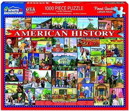 Pong White Ping Pong Balls Official Penn 40mm Table Tennis Balls White Recreational Table 1 Star Recreational New B1