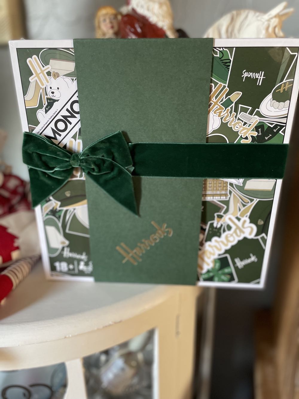 Mysthea: Monsters Set