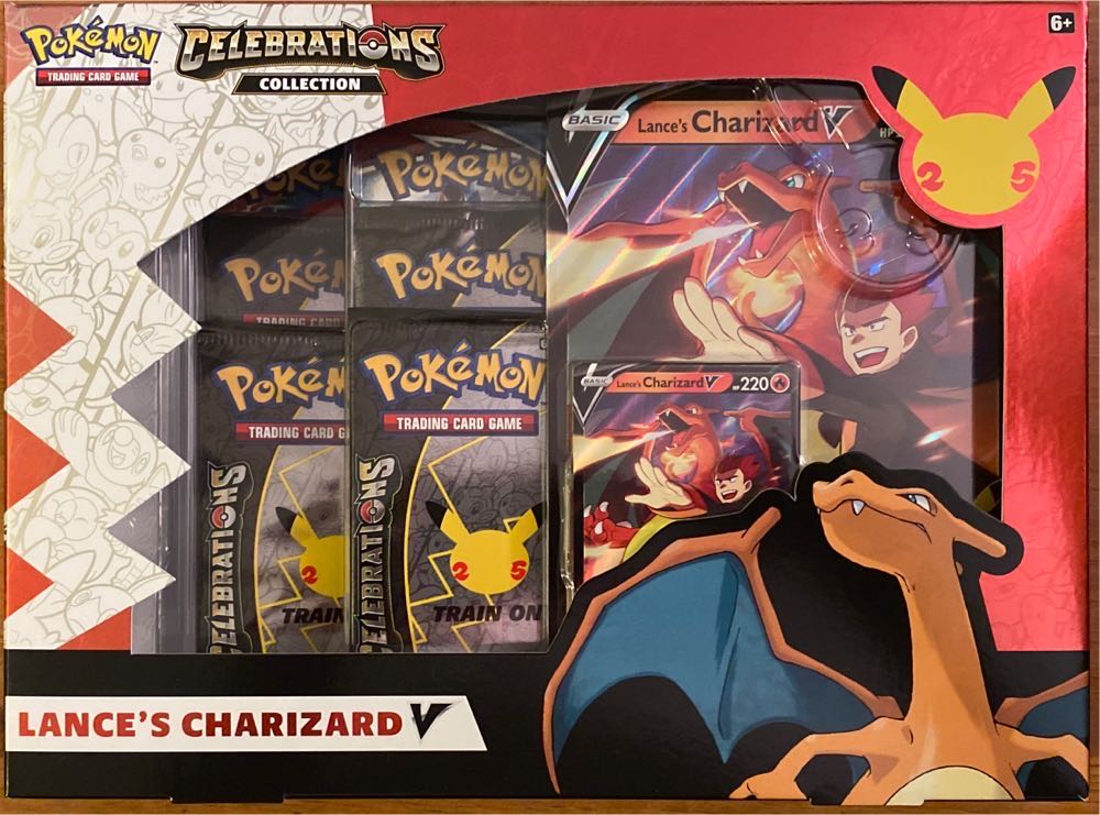 Bicycle Marvel Extreme