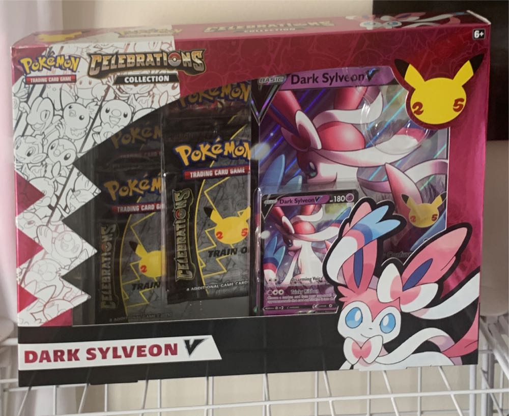 Axis & Allies And Zombies