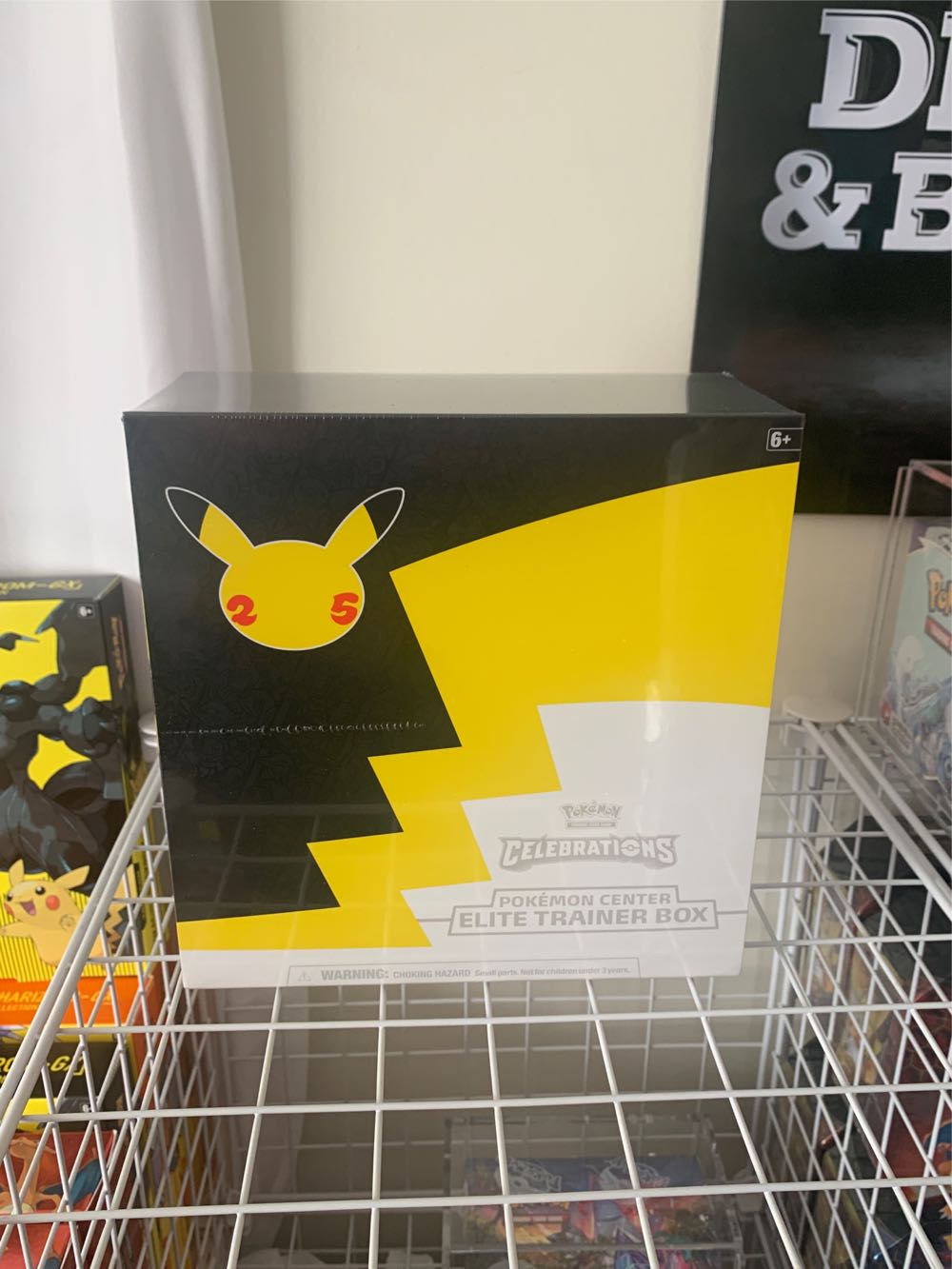 Junior Learning 6 Conflict & Resolution Games