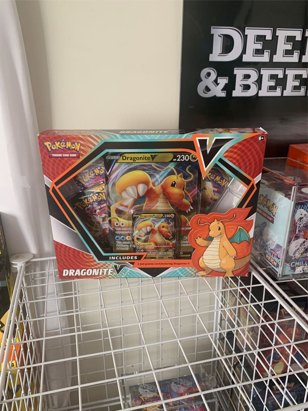 Der Perfekte Moment - Die Filmstar Erweiterung