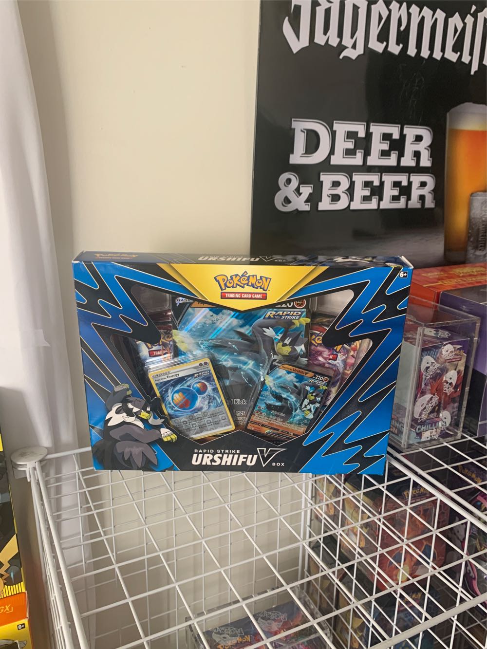 In Magnificent Style: Pickett’s Charge