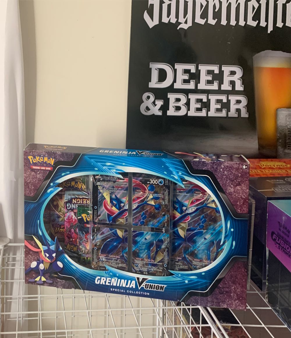 Monopoly Forest Animal-opoly