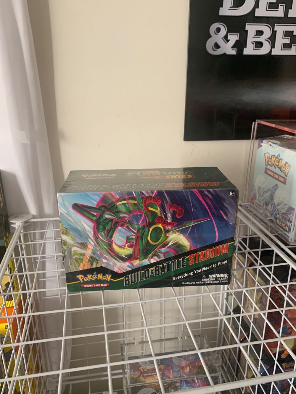 Starfinder Roleplaying Game: Pact Worlds