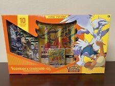 Winning Moves Monopoly Folkstone Board Game