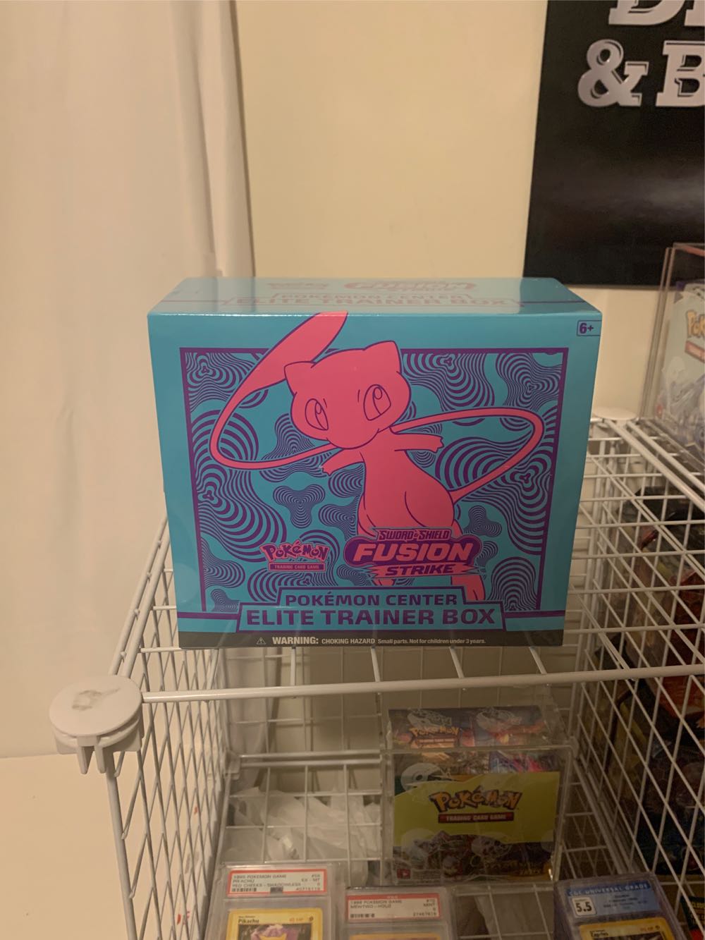 Tudor: Miniature Expansion #ayg5441 752830713291