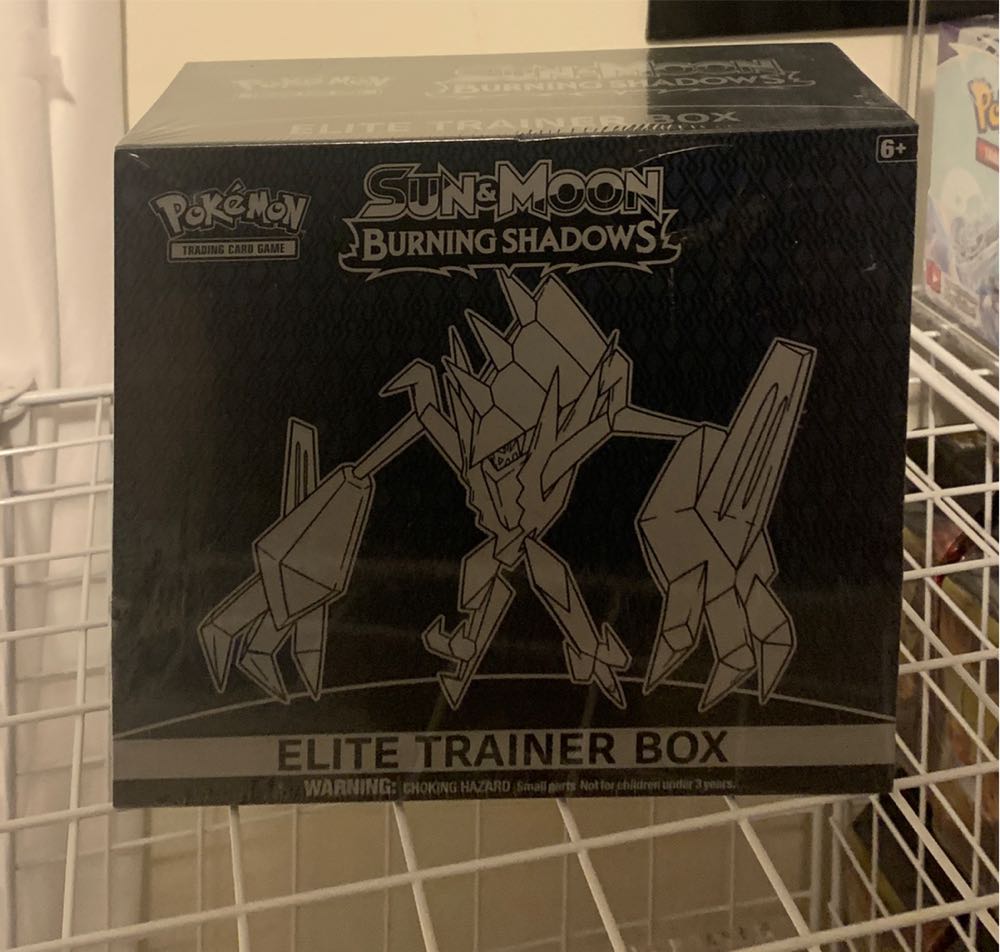 Thunderbirds West 11 Group