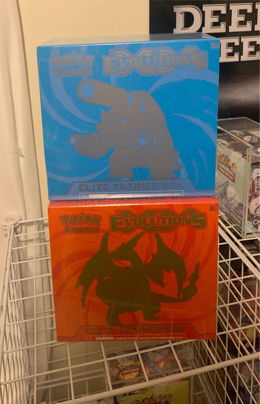 Dutch East Indies: Adventures on the High Seas, The