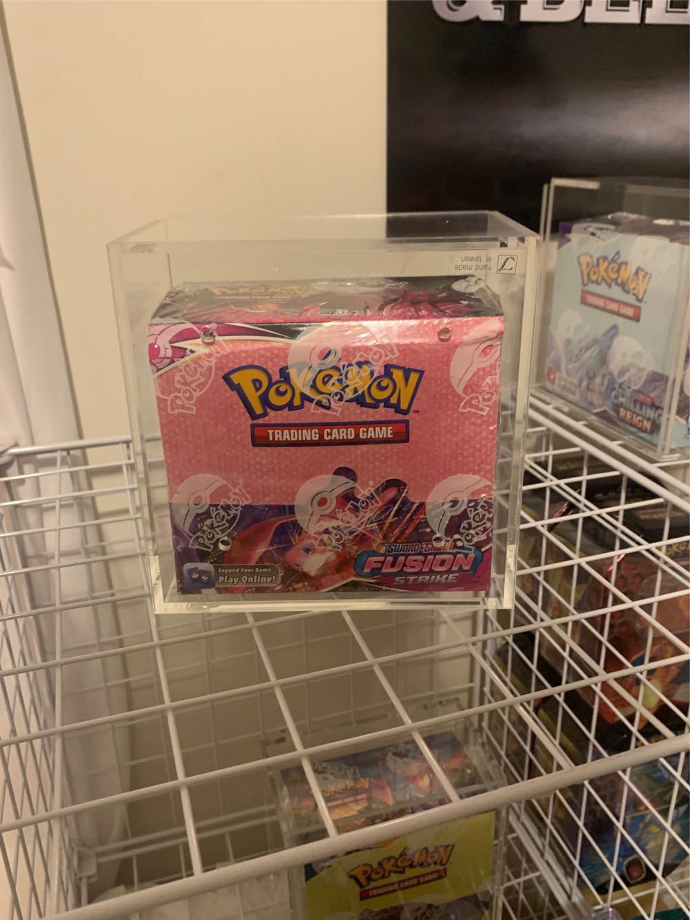 Kingdom Death Monster Pinup Wet Nurse