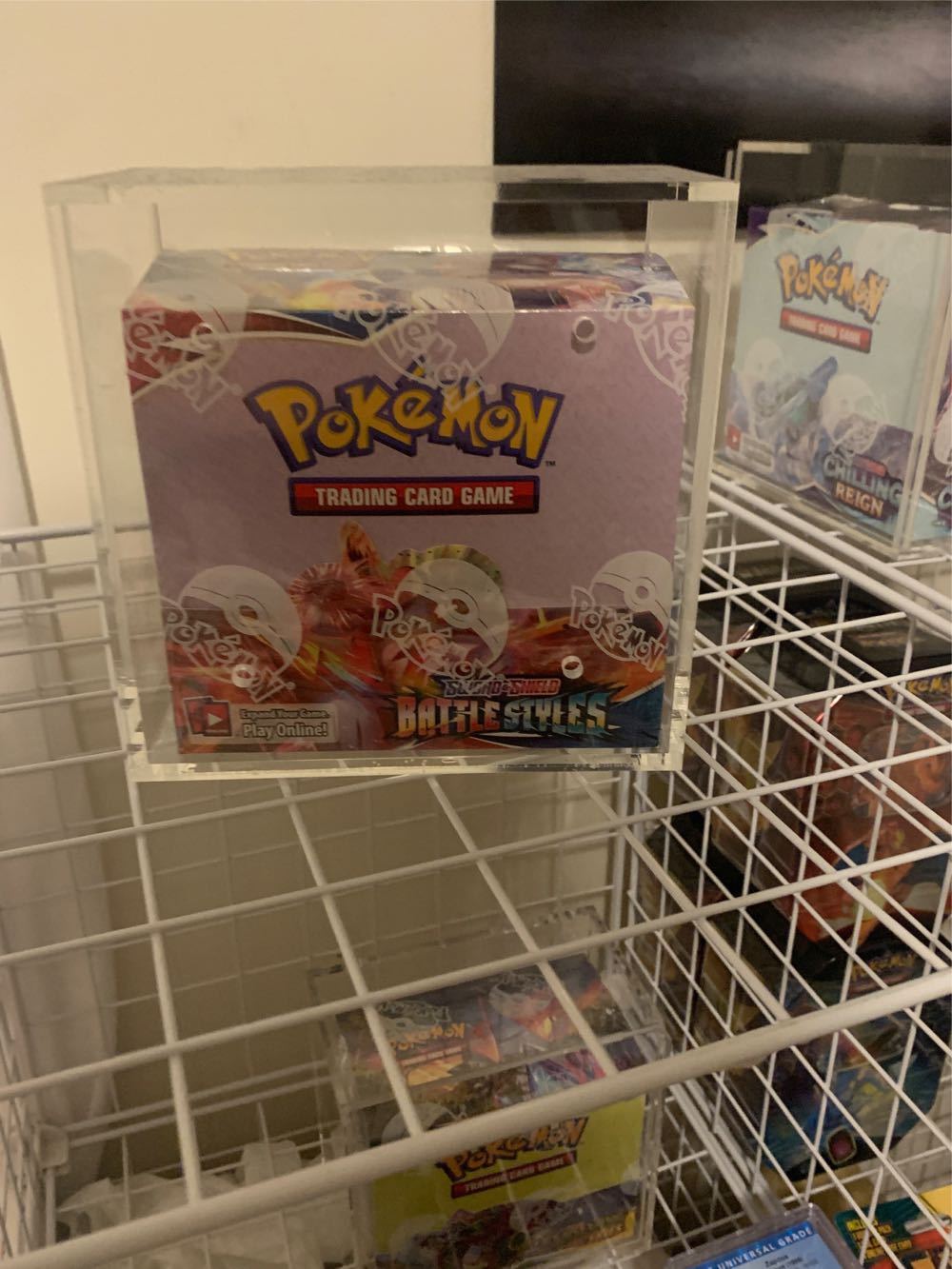 Planet Apocalypse: The Power Pack