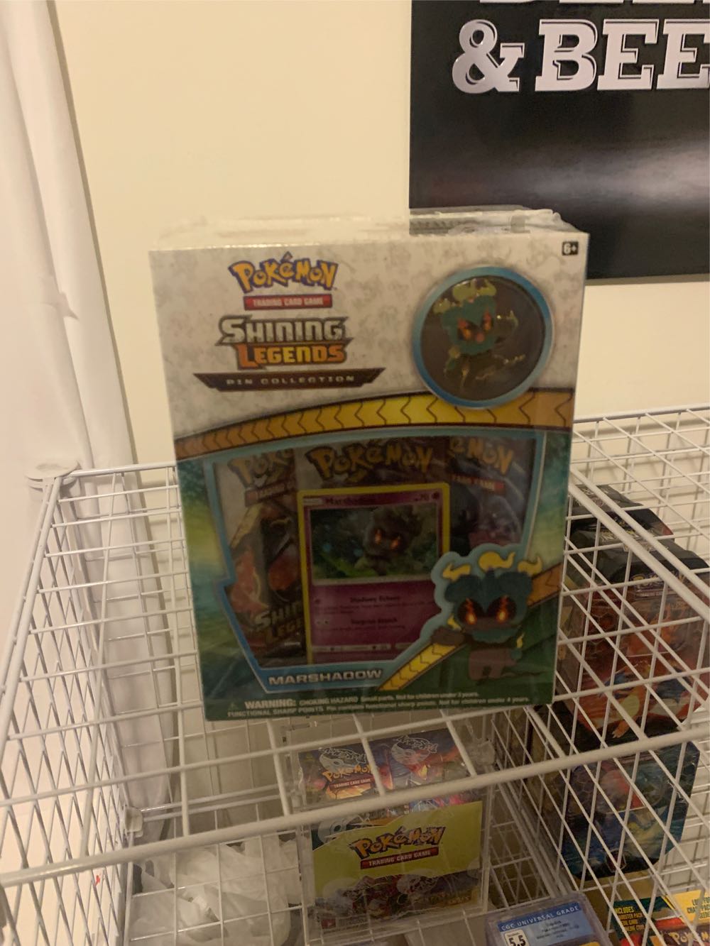 Civil War Jingo Game For School Classroom Homeschool Teacher Bingo New Rare