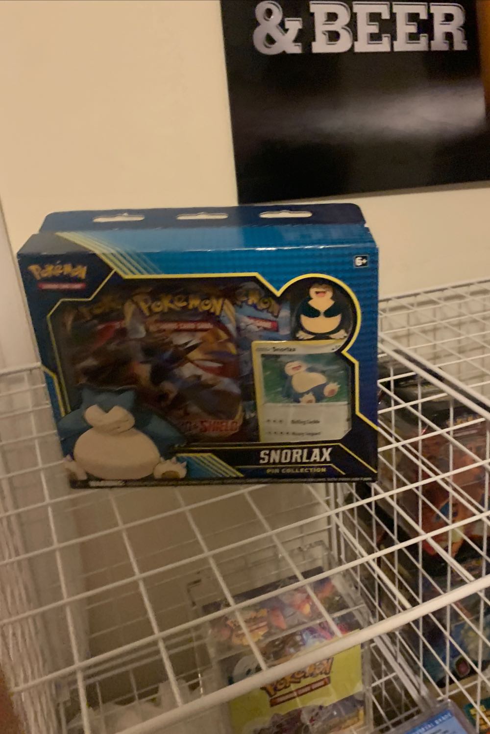 Kilforth Series 2: Shadows Of Kilforth