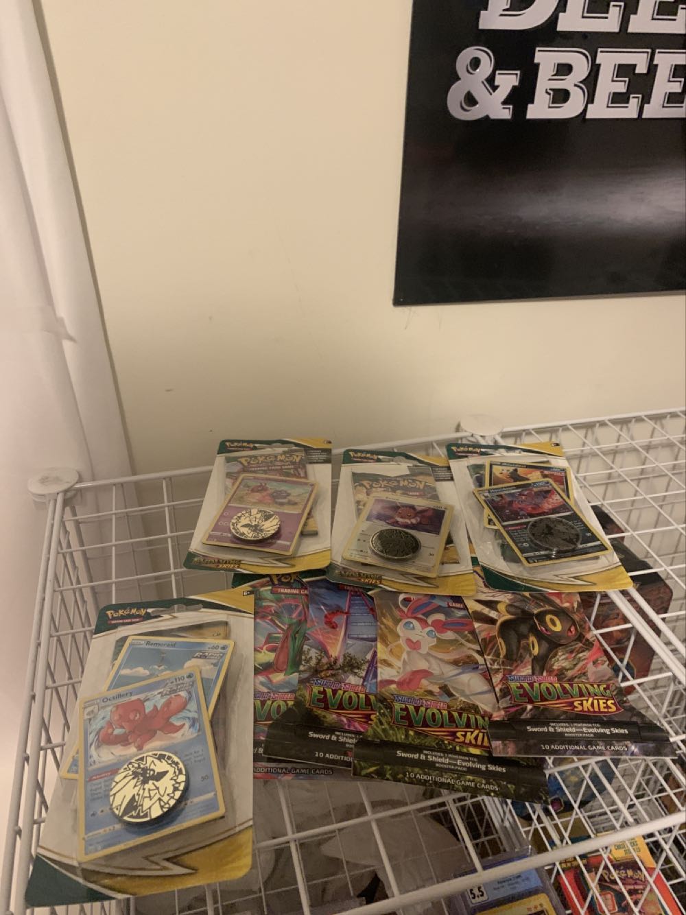 Viral Die Zweite Welle Erweiterung Wog