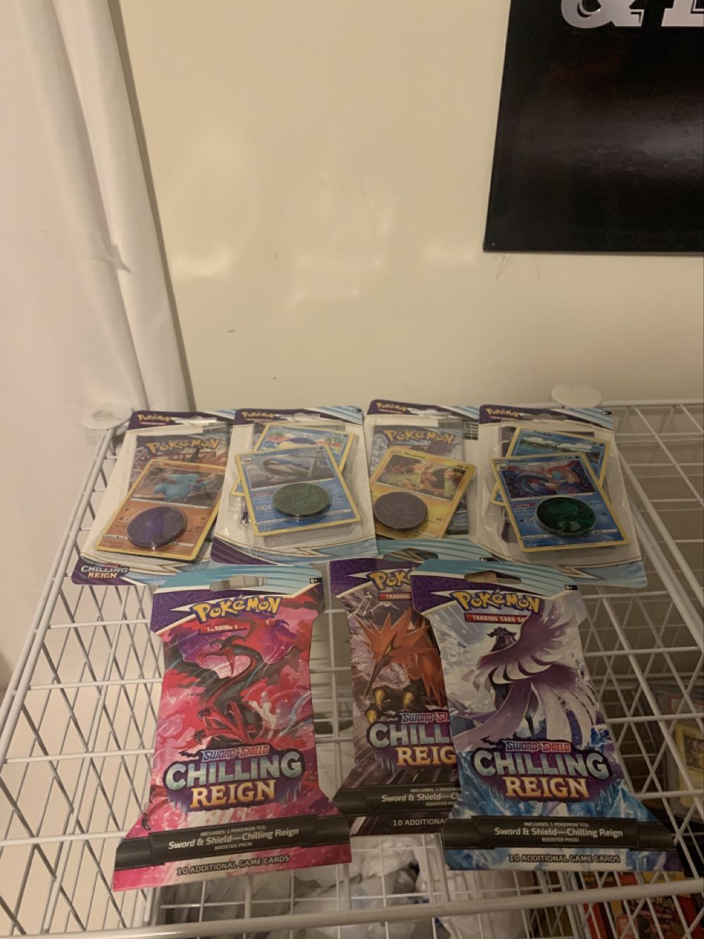 Top Trumps - Buffy The Vampire Slayer