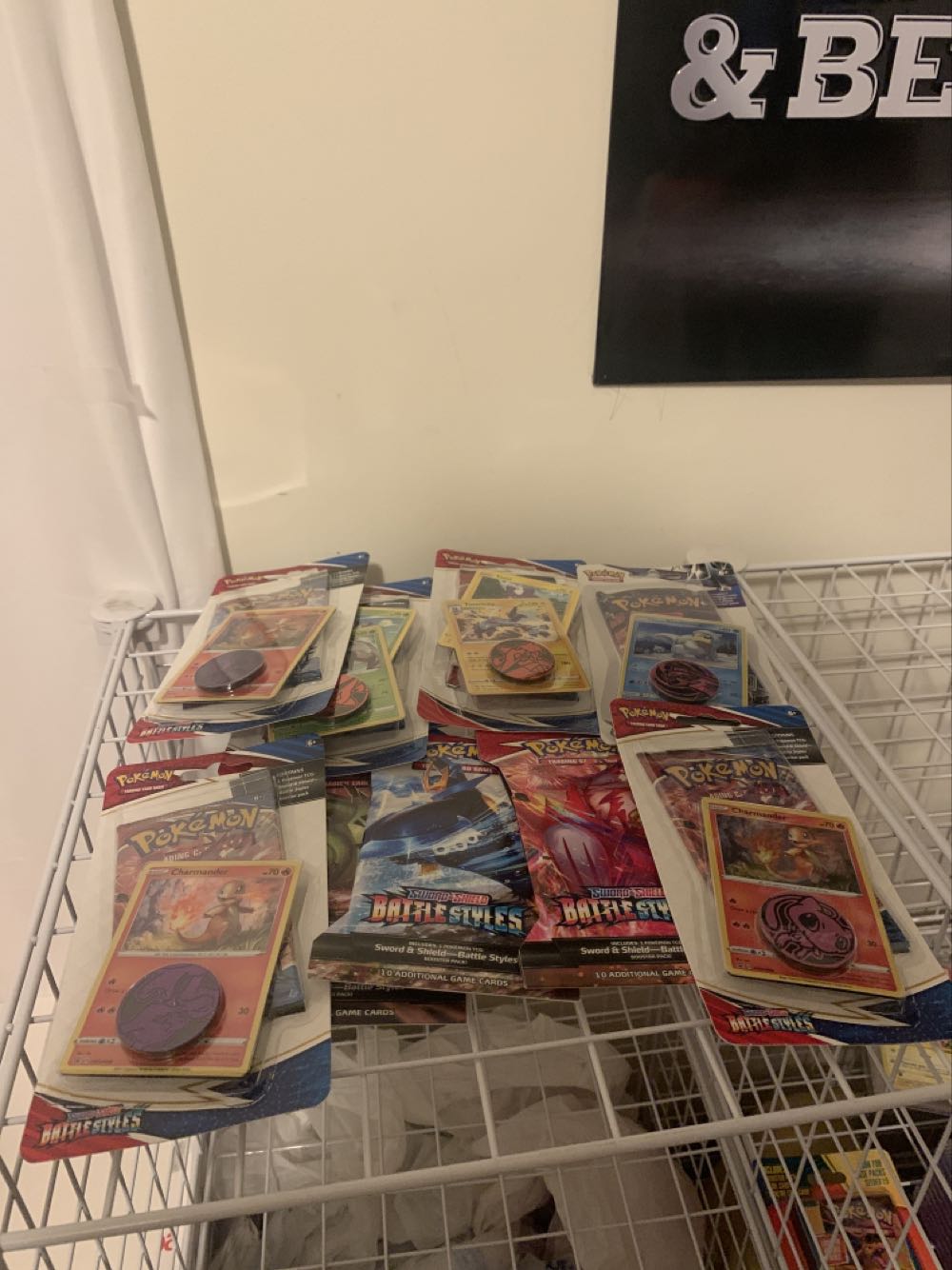 Edition Keepsake Mr Monopoly Ornament Mr. Monopoly 65th Anniversary Edition