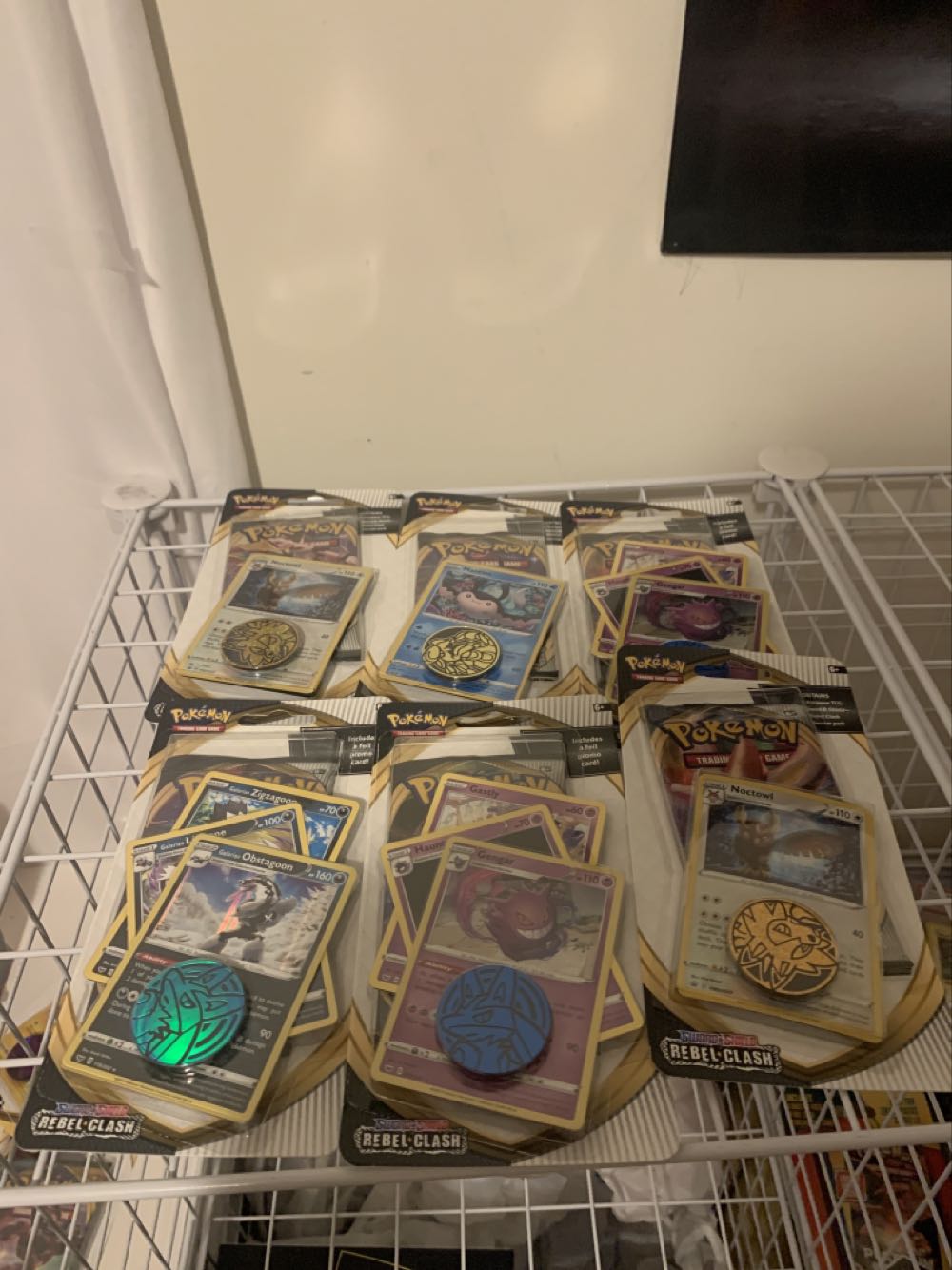 John Carter of Mars: Zodangan Fighting Crew mini