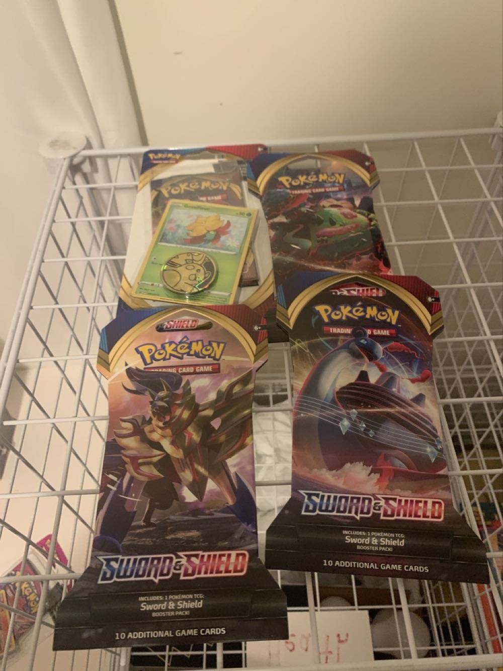 Brutality: Trajan & Atticus